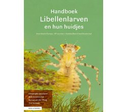 knnv_uitgeverij_handboek_libellenlarven_en_hun_huidjes[1].jpg